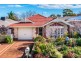 53 Chamberlain Drive, Christie Downs SA 5164