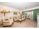 53 Chamberlain Drive, Christie Downs SA 5164