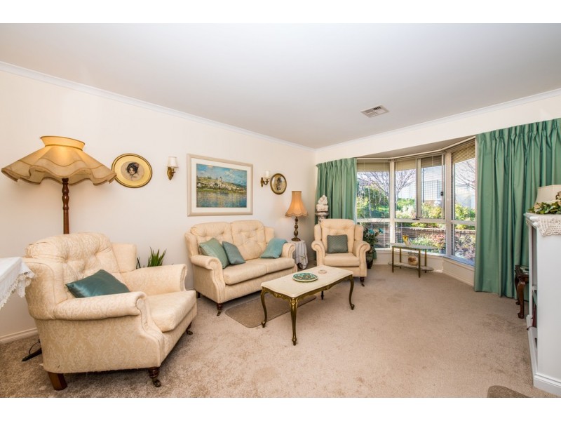 53 Chamberlain Drive, Christie Downs SA 5164