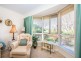 53 Chamberlain Drive, Christie Downs SA 5164