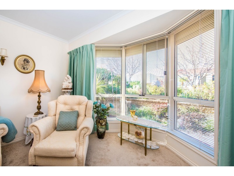 53 Chamberlain Drive, Christie Downs SA 5164