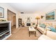 53 Chamberlain Drive, Christie Downs SA 5164