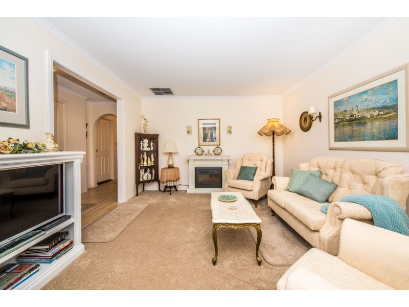 53 Chamberlain Drive, Christie Downs SA 5164
