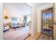 53 Chamberlain Drive, Christie Downs SA 5164