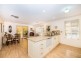 53 Chamberlain Drive, Christie Downs SA 5164
