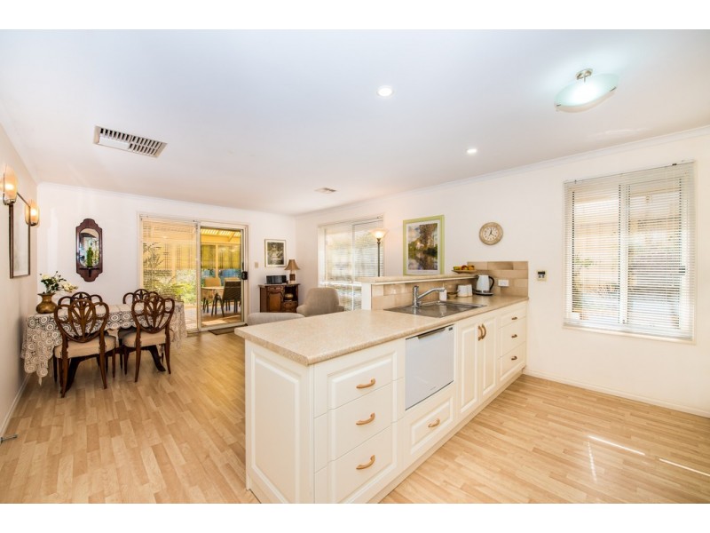 53 Chamberlain Drive, Christie Downs SA 5164