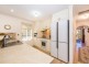 53 Chamberlain Drive, Christie Downs SA 5164