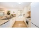 53 Chamberlain Drive, Christie Downs SA 5164