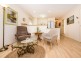53 Chamberlain Drive, Christie Downs SA 5164