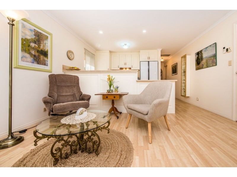 53 Chamberlain Drive, Christie Downs SA 5164