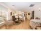 53 Chamberlain Drive, Christie Downs SA 5164