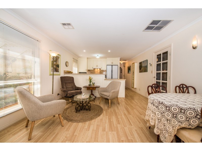 53 Chamberlain Drive, Christie Downs SA 5164