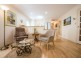 53 Chamberlain Drive, Christie Downs SA 5164