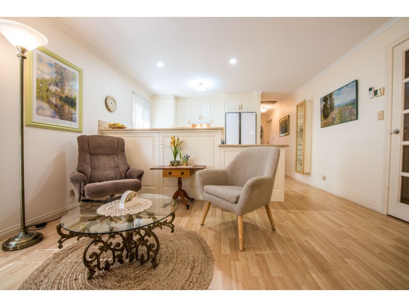 53 Chamberlain Drive, Christie Downs SA 5164