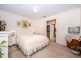 53 Chamberlain Drive, Christie Downs SA 5164