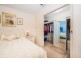 53 Chamberlain Drive, Christie Downs SA 5164