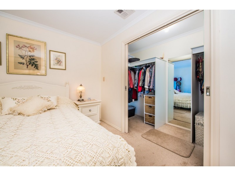 53 Chamberlain Drive, Christie Downs SA 5164