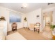 53 Chamberlain Drive, Christie Downs SA 5164
