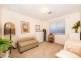 53 Chamberlain Drive, Christie Downs SA 5164