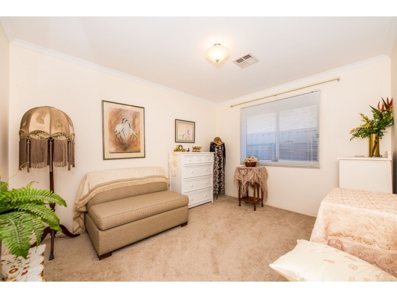 53 Chamberlain Drive, Christie Downs SA 5164