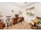 53 Chamberlain Drive, Christie Downs SA 5164