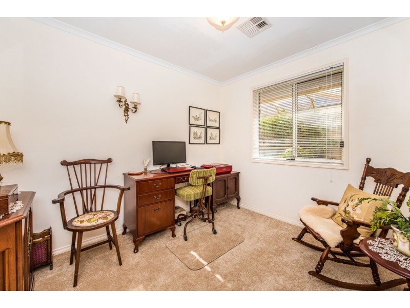 53 Chamberlain Drive, Christie Downs SA 5164