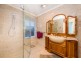 53 Chamberlain Drive, Christie Downs SA 5164