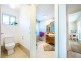 53 Chamberlain Drive, Christie Downs SA 5164