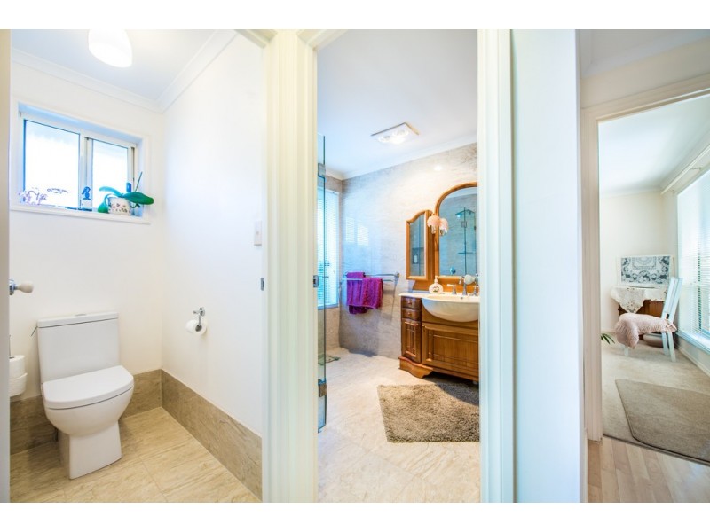 53 Chamberlain Drive, Christie Downs SA 5164