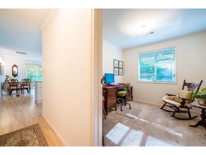 53 Chamberlain Drive, Christie Downs SA 5164