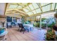 53 Chamberlain Drive, Christie Downs SA 5164