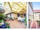 53 Chamberlain Drive, Christie Downs SA 5164