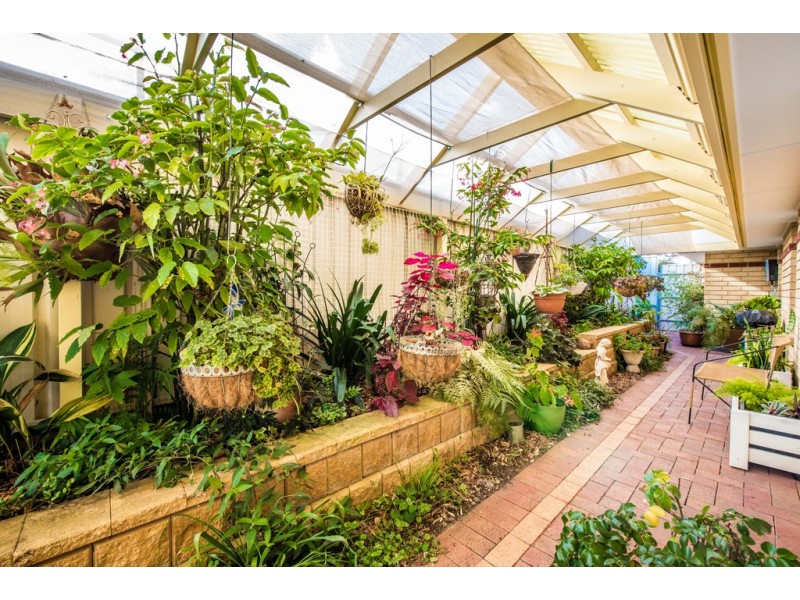 53 Chamberlain Drive, Christie Downs SA 5164