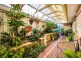 53 Chamberlain Drive, Christie Downs SA 5164