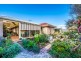 53 Chamberlain Drive, Christie Downs SA 5164