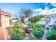 53 Chamberlain Drive, Christie Downs SA 5164