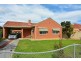 47 Nelson Avenue, Flinders Park SA 5025