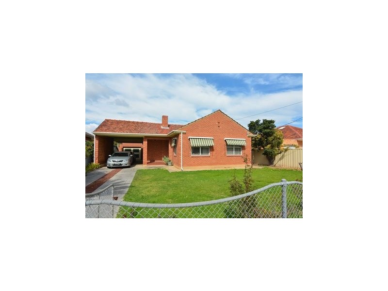 47 Nelson Avenue, Flinders Park SA 5025