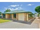 9 Standfield Road, Aldinga Beach SA 5173