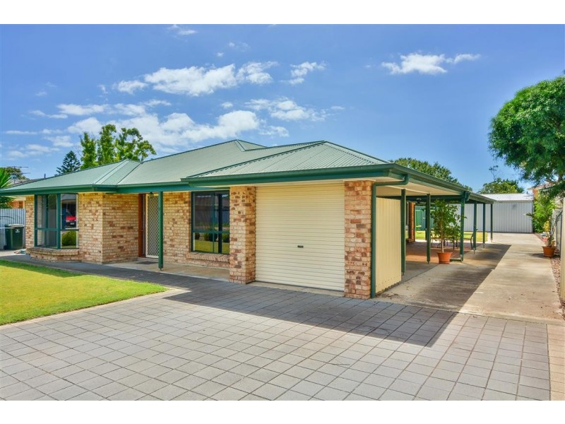 9 Standfield Road, Aldinga Beach SA 5173
