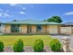 9 Standfield Road, Aldinga Beach SA 5173