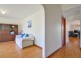9 Standfield Road, Aldinga Beach SA 5173