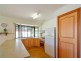 9 Standfield Road, Aldinga Beach SA 5173