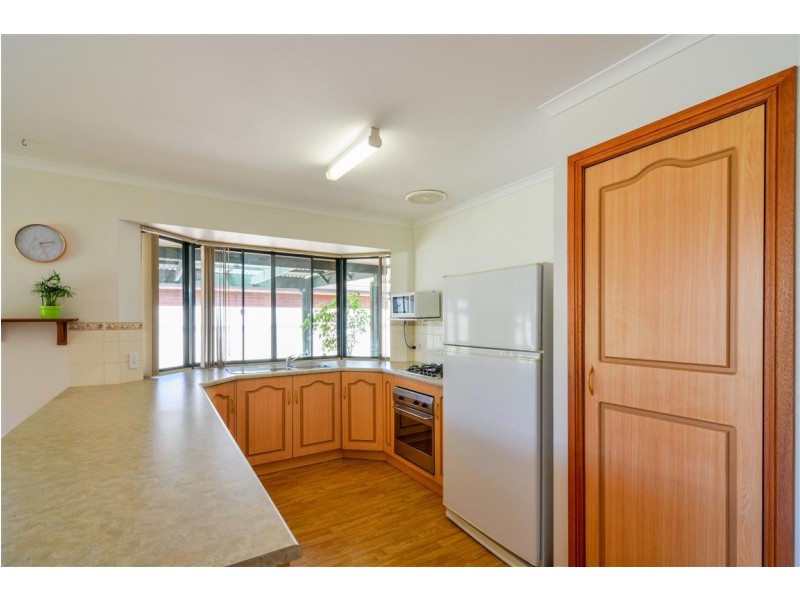 9 Standfield Road, Aldinga Beach SA 5173