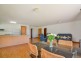 9 Standfield Road, Aldinga Beach SA 5173