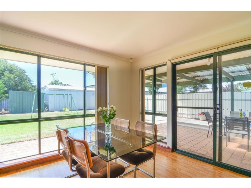 9 Standfield Road, Aldinga Beach SA 5173