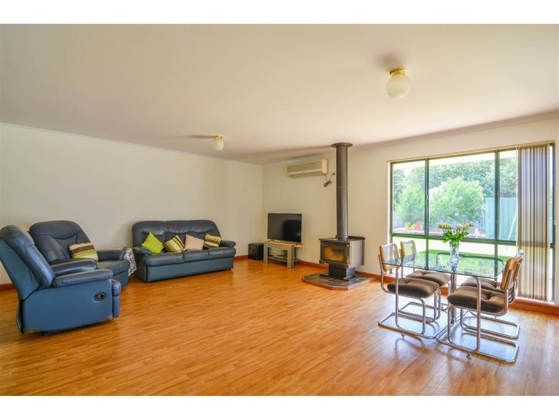 9 Standfield Road, Aldinga Beach SA 5173