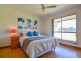 9 Standfield Road, Aldinga Beach SA 5173