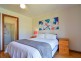 9 Standfield Road, Aldinga Beach SA 5173