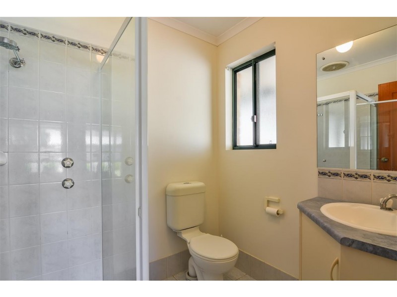 9 Standfield Road, Aldinga Beach SA 5173